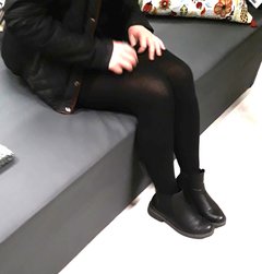 201711053cz.jpg