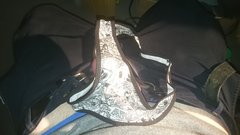 DSC_0016.JPG