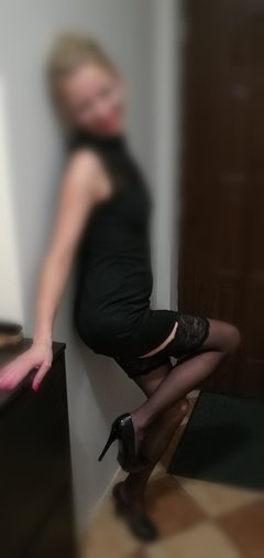 IMG_20171106_081357.jpg