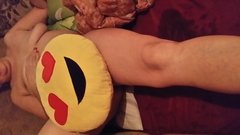 20171031_115519.jpg