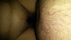 20171031_115552.jpg