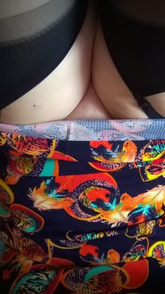 WP_20171106_11_08_57_Selfie.jpg