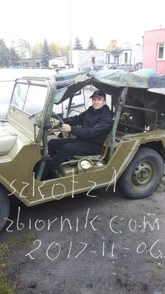 20171106_124451.jpg
