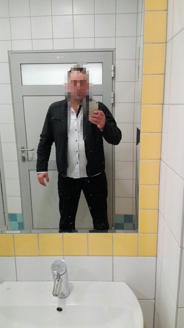 Olekpiotr