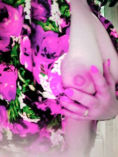 20171106_193258.jpg