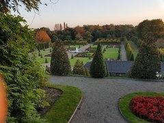 20171015_181643.jpg