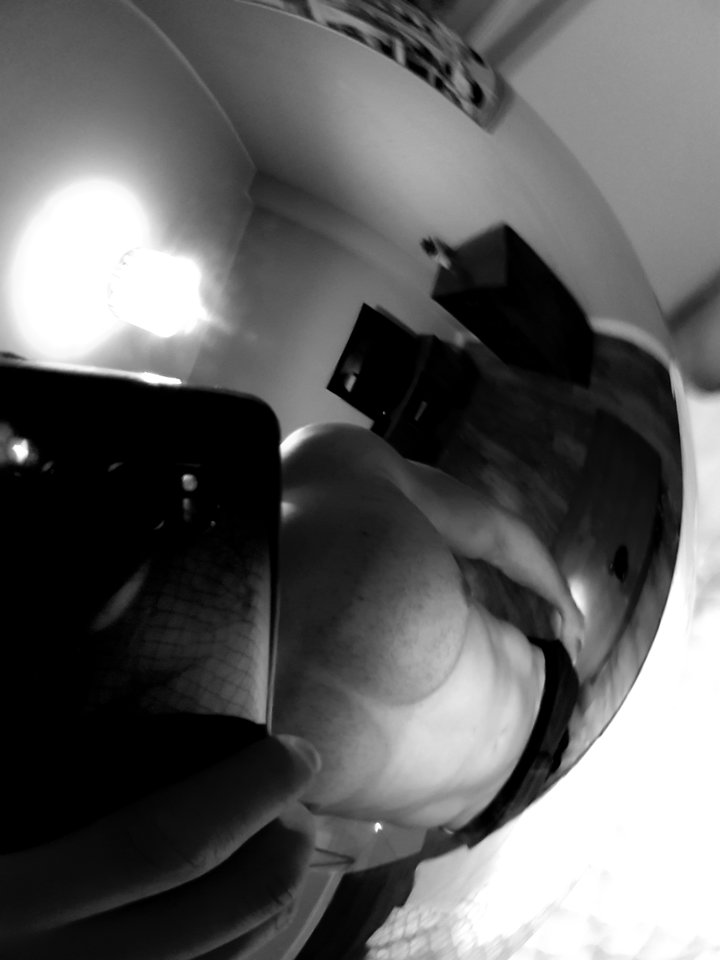 20171106_221141.jpg - Dwulicus11