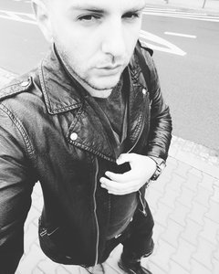 IMG_20170917_002424_824.jpg