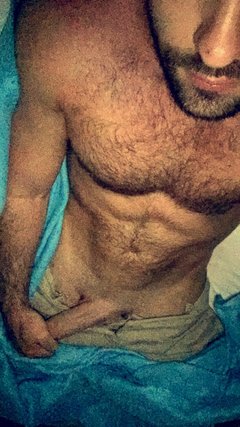 2DB01A23-1AAF-4E9C-B859-A93A7F8EBBB8-797-000000A7F1A349CF.jpeg