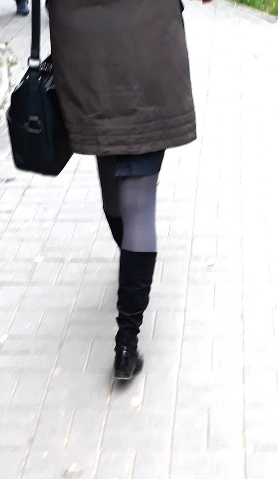 201711077v.jpg - AGALA