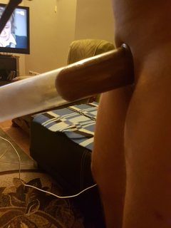 IMG-20171106-WA0000.jpg