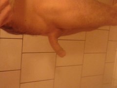 20171107_122926.jpg