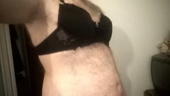 pasuje mi?