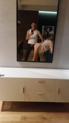 20170922_2008231.jpg