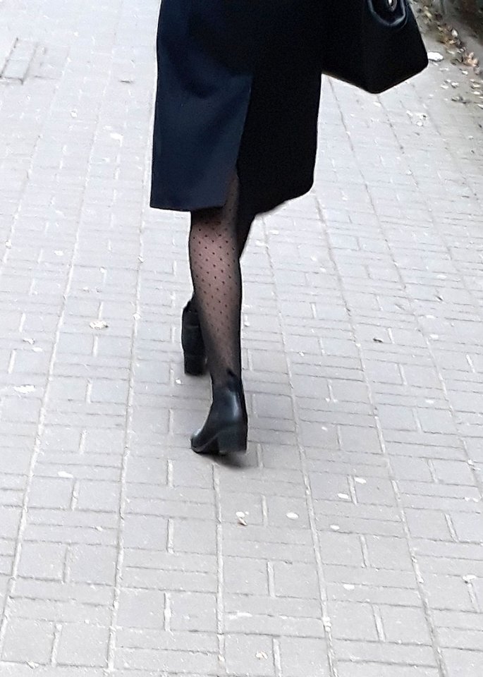 201711074odj.jpg - AGALA