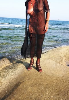 20170911_163457.jpg