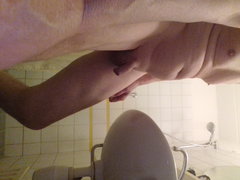 20171107_183604.jpg