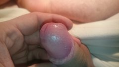 0711c.JPG