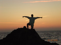 DSCN2323.JPG