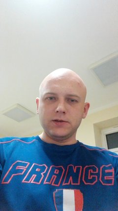 IMG_20170311_194930.jpg