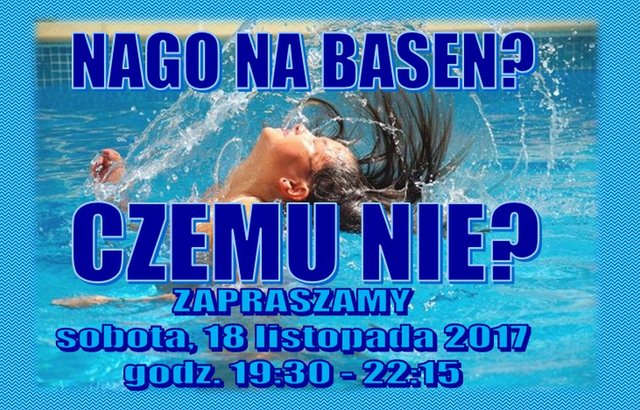 Nagi_basen