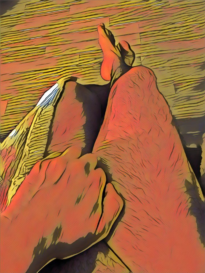 05A8C420-7370-4EDF-AAFF-EF7F0ECFB43A.jpeg - pitupitu333