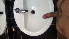 JPEG_20171108_072133_1760321583.jpg