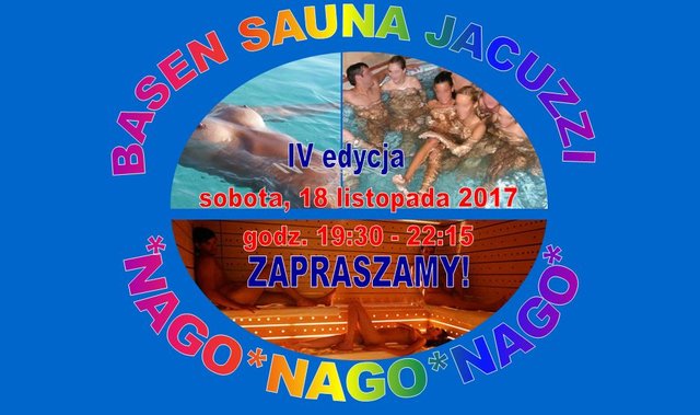 Nagi_basen