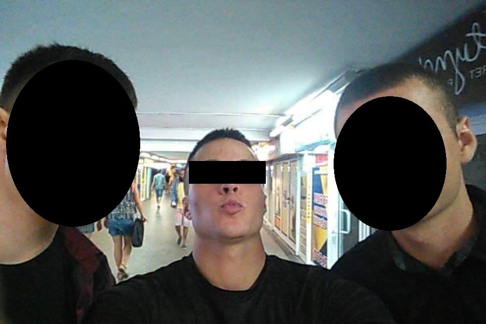 23476400_284900642018304_2033788963_n.jpg - MaxNE