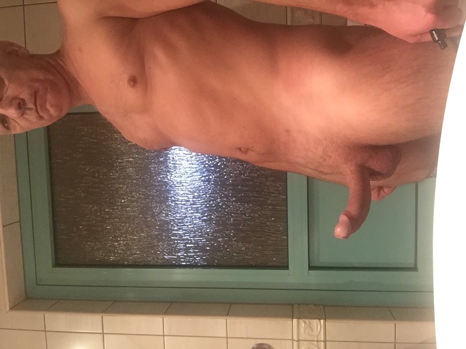 EB6BDAF7-F33D-4720-B90E-5D1B42A98AA7.jpeg - Bisexslave