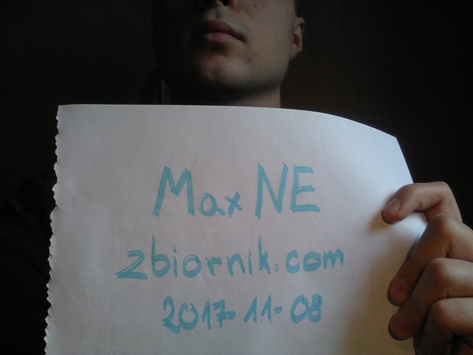23468181_284914995350202_1525979571_o.jpg - MaxNE