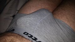 2017-11-05_10.33.52.jpg