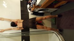 20171001_192659.jpg