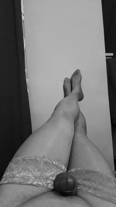 20171108_172324-01.jpeg