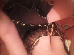 20171108_215058.jpg