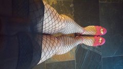 2017-11-09 07.27.47.jpg