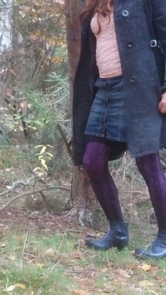 DSC_0245.JPG