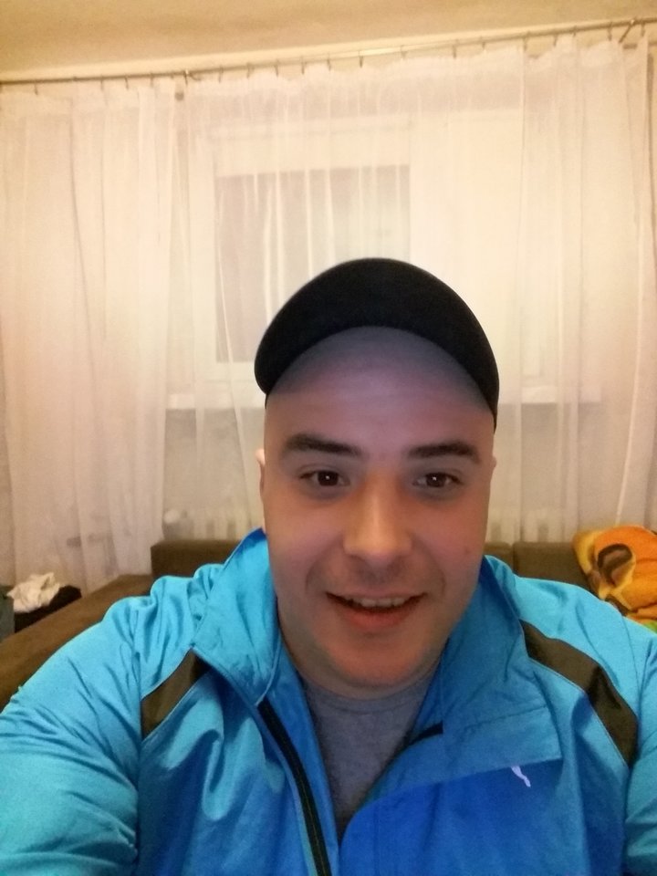 20160408_214107.jpg - Panrobotka85
