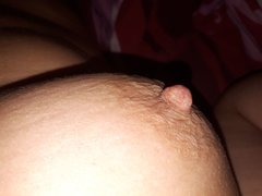 IMG_3477.JPG
