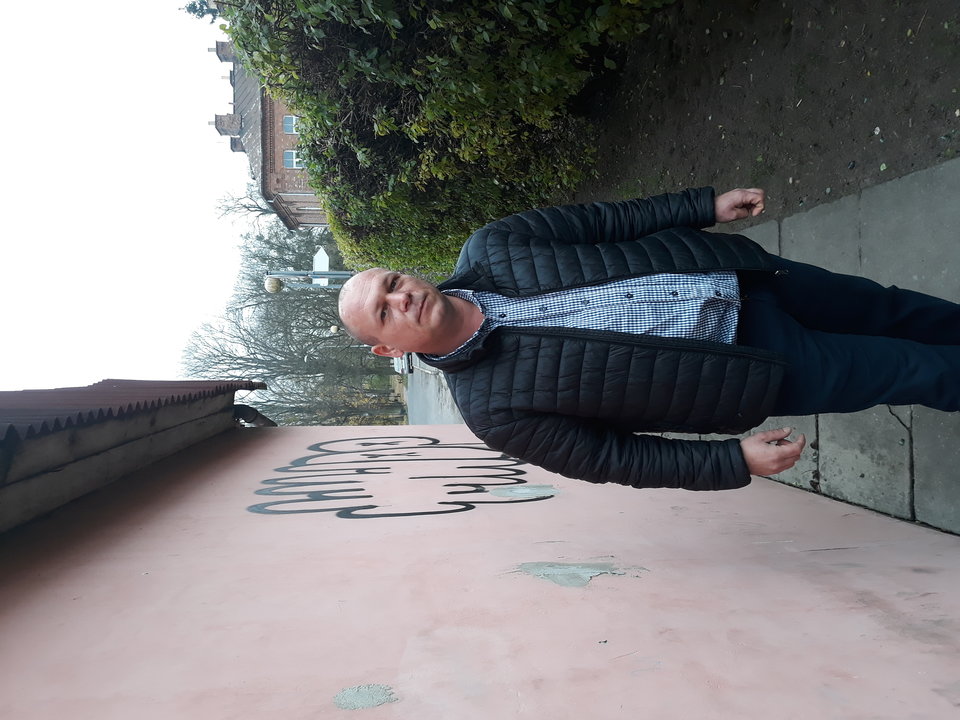 20171110_140732.jpg - marcel790