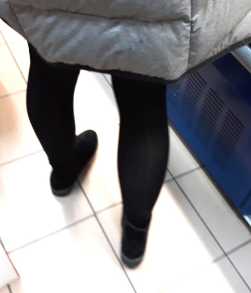 201711104cz.jpg - AGALA