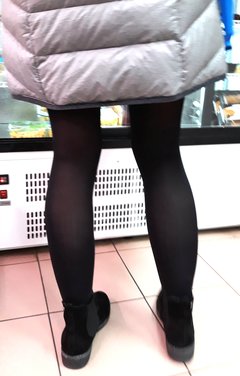 201711107cz.jpg