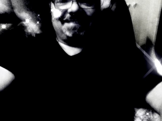 webcam-toy-foto9.jpg - piotru_s