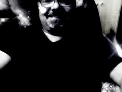 webcam-toy-foto9.jpg