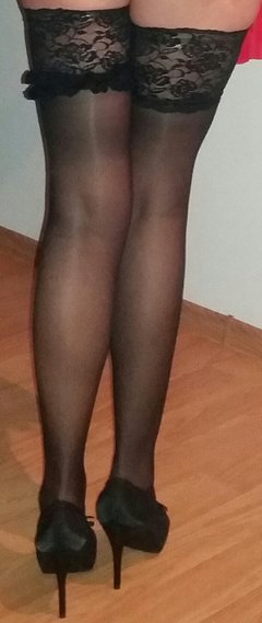 20160806_221650-1-1.jpg