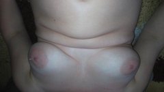 IMG_20171111_000454.jpg