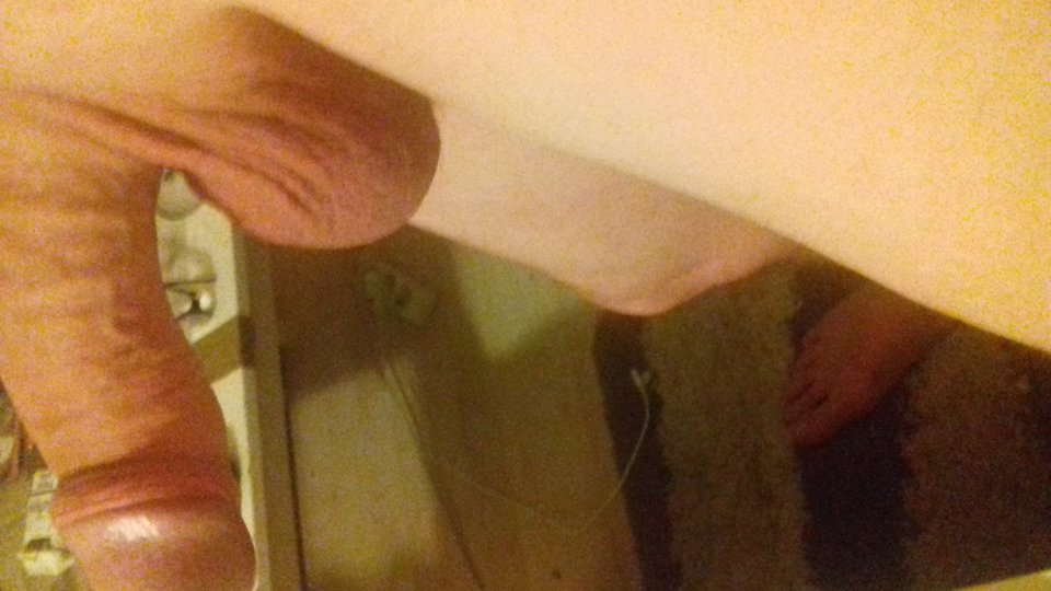 20171111_024253.jpg - kubakuba120