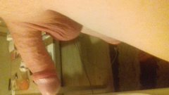 20171111_024250.jpg