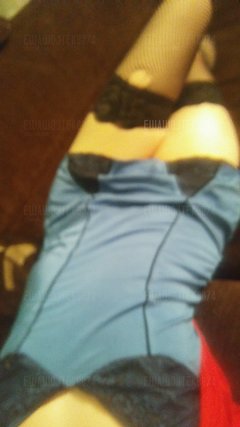 20171110_210630.jpg