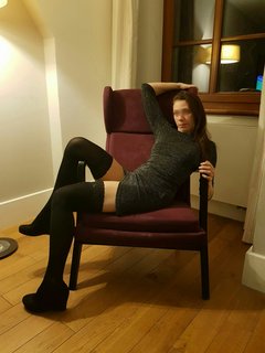 2017-11-11_07.21.57.jpg